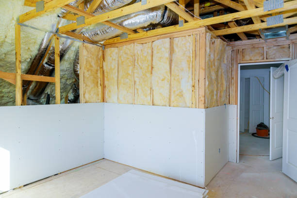 Best Commercial Insulation in Rosanky, TX