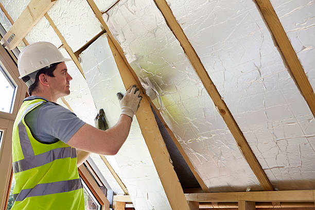  Rosanky, TX Insulation Contractor Pros